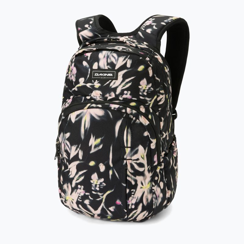 Zaino Dakine Campus Premium 28 l midnight blooms