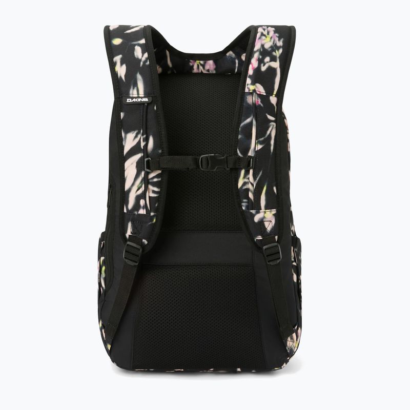 Zaino Dakine Campus Premium 28 l midnight blooms 2
