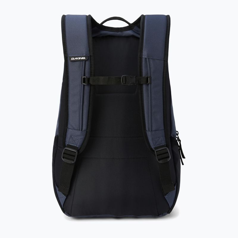 Zaino Dakine Campus 25 l odyssey city 2