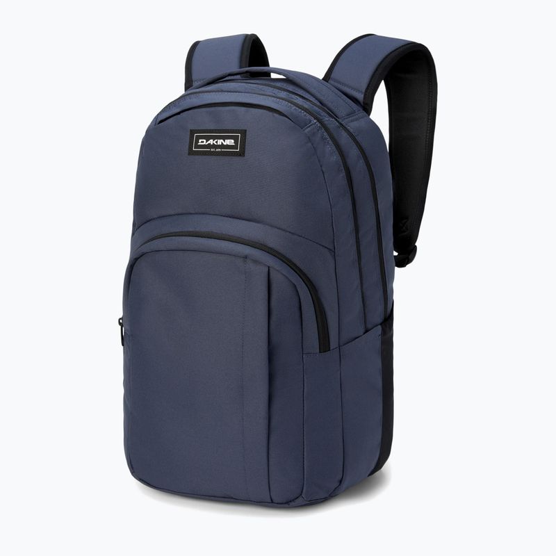Zaino urbano Dakine Campus 33 l odyssey
