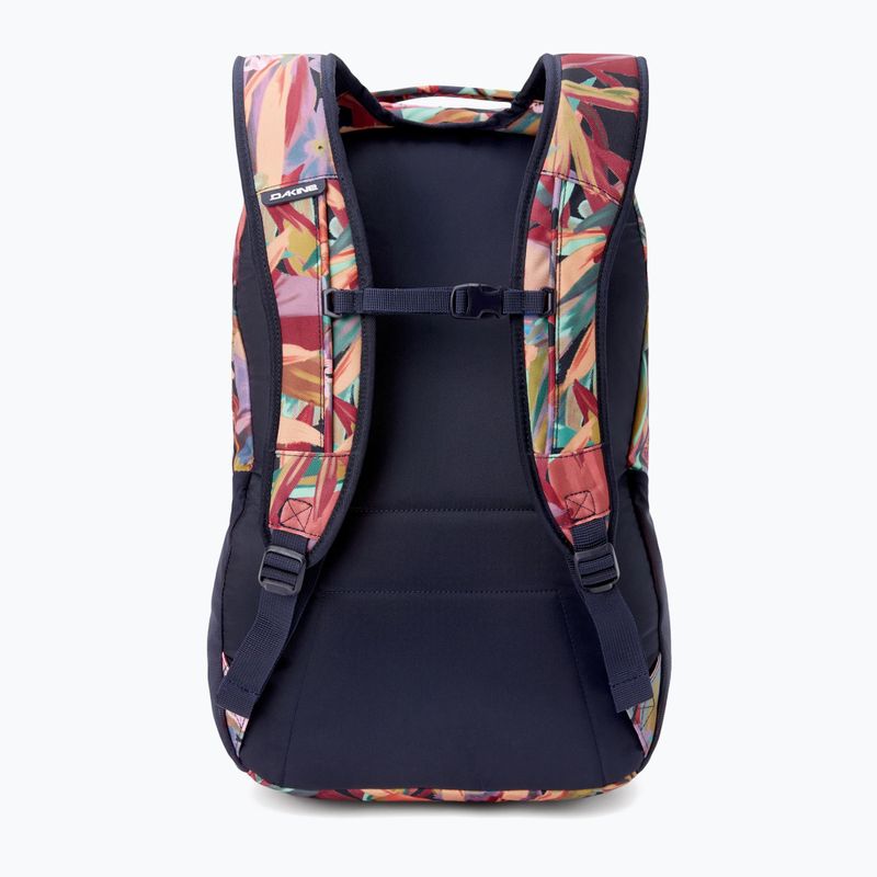 Zaino Dakine Campus 33 l utopia tropicale 2