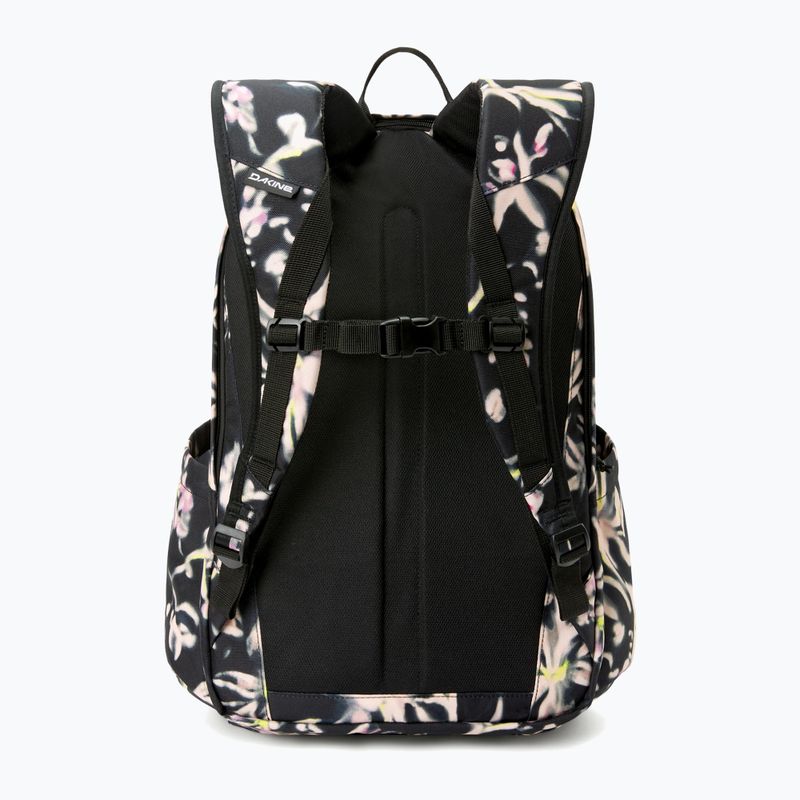 Zaino da trekking Dakine Method 25 l midnight blooms 2