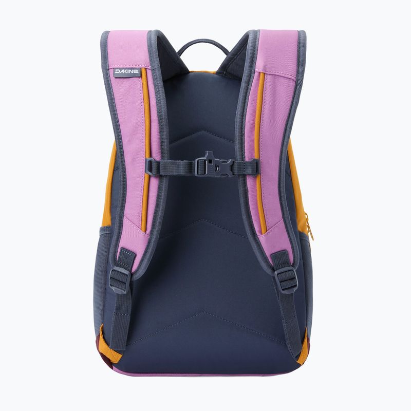 Zaino da bambino Dakine Grom 13 l harvest plum 2