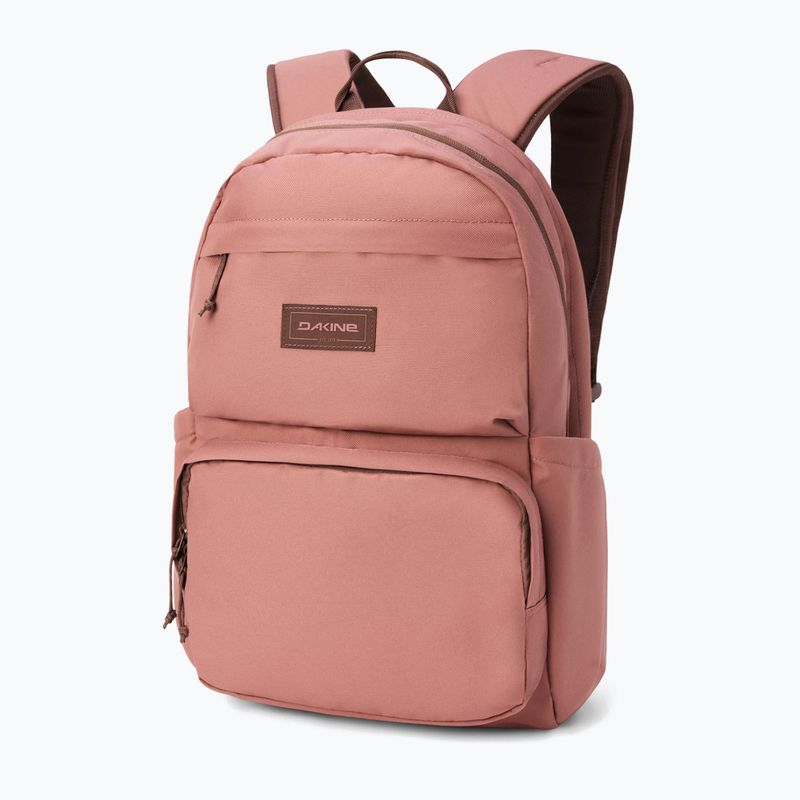 Zaino da trekking Dakine Method 25 l, rosa appassito