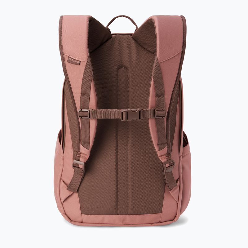 Zaino da trekking Dakine Method 25 l, rosa appassito 2