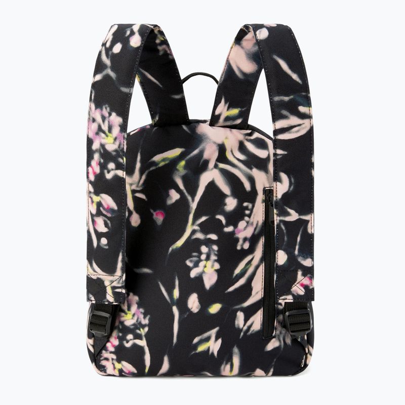 Zaino Dakine Essential Mini 7 l midnight blooms city 2