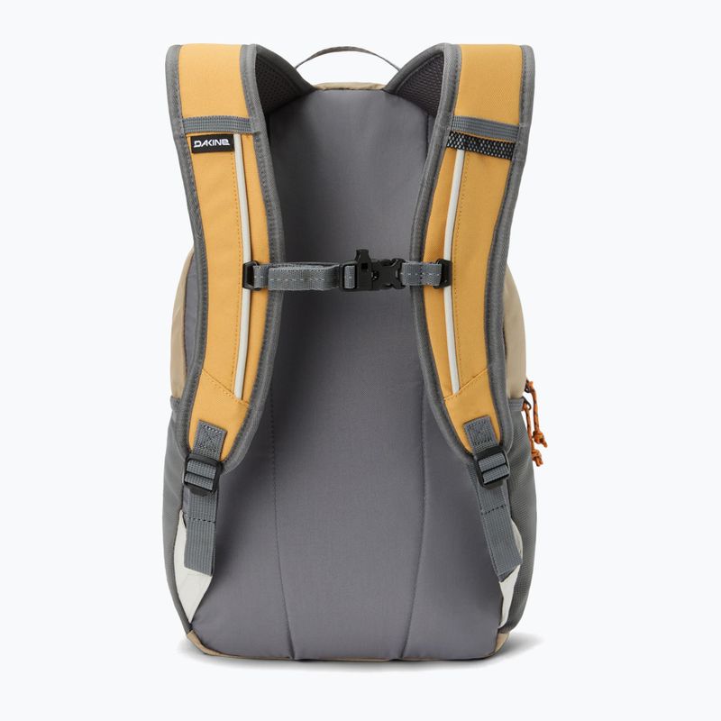 Dakine Mission Pack 18 l zaino da escursione per il parco giochi 2