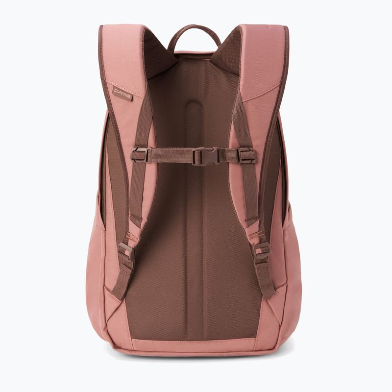 Zaino da trekking Dakine Method 32 l, rosa appassito 2