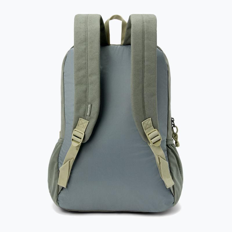 Zaino da città Dakine Educated 30 l in basilico brulé 2