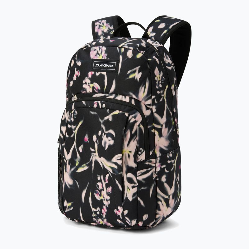 Zaino Dakine Class 25 l midnight blooms city