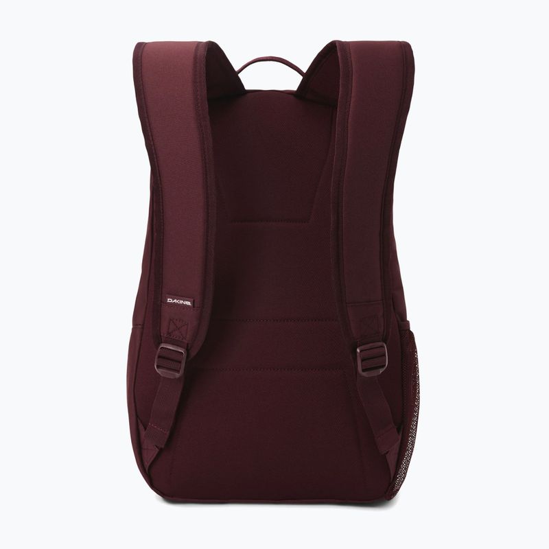 Zaino Dakine Class 33 l port royale city 2