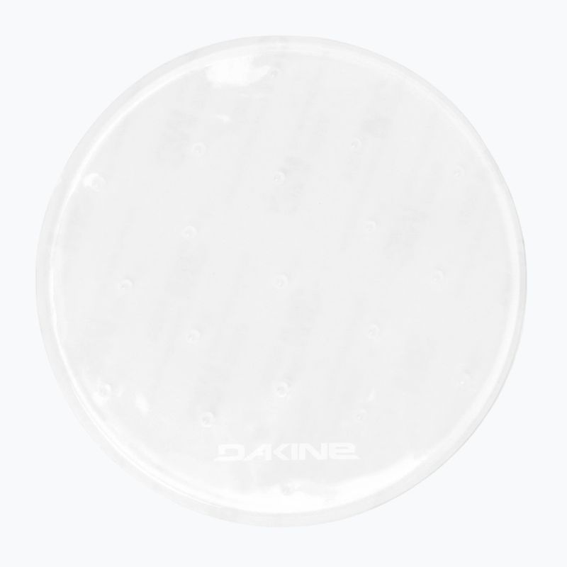 Pad antiscivolo Dakine Circle Spike Mat clear 2