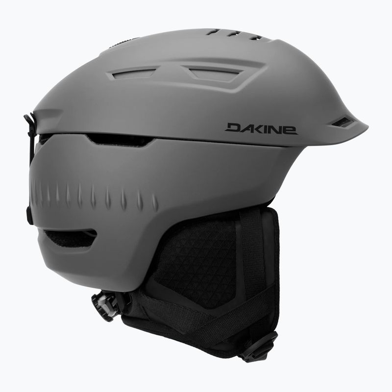 Casco da snowboard Dakine Forecast Mips Castlerock 2