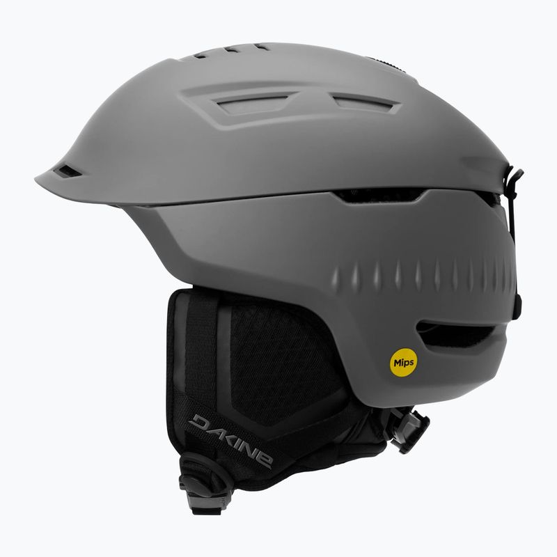 Casco da snowboard Dakine Forecast Mips Castlerock 3