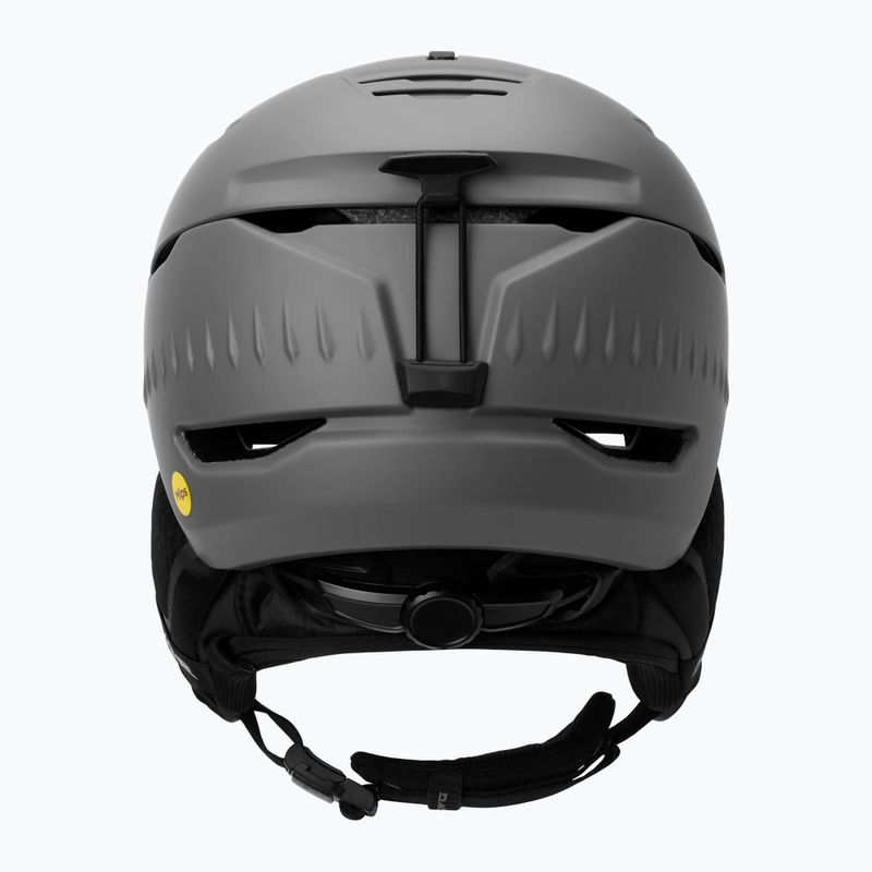 Casco da snowboard Dakine Forecast Mips Castlerock 5