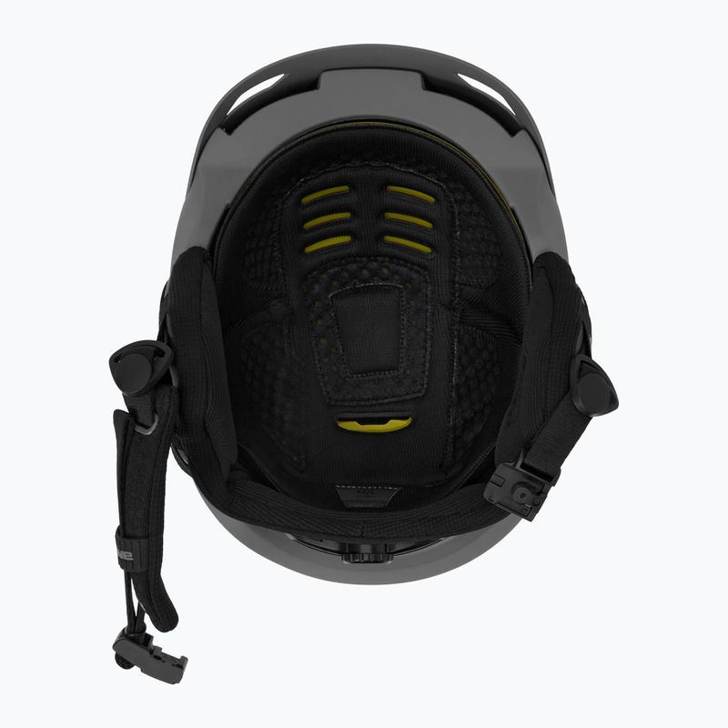 Casco da snowboard Dakine Forecast Mips Castlerock 6