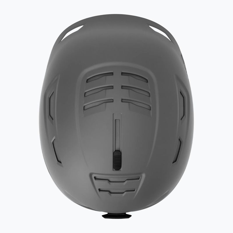 Casco da snowboard Dakine Forecast Mips Castlerock 7