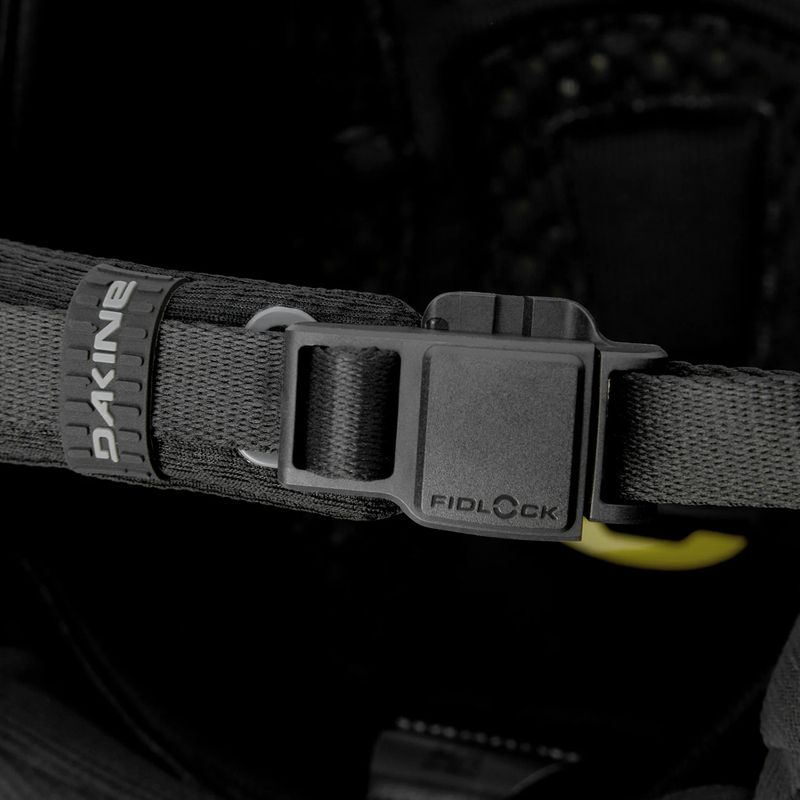 Casco da snowboard Dakine Forecast Mips Castlerock 9