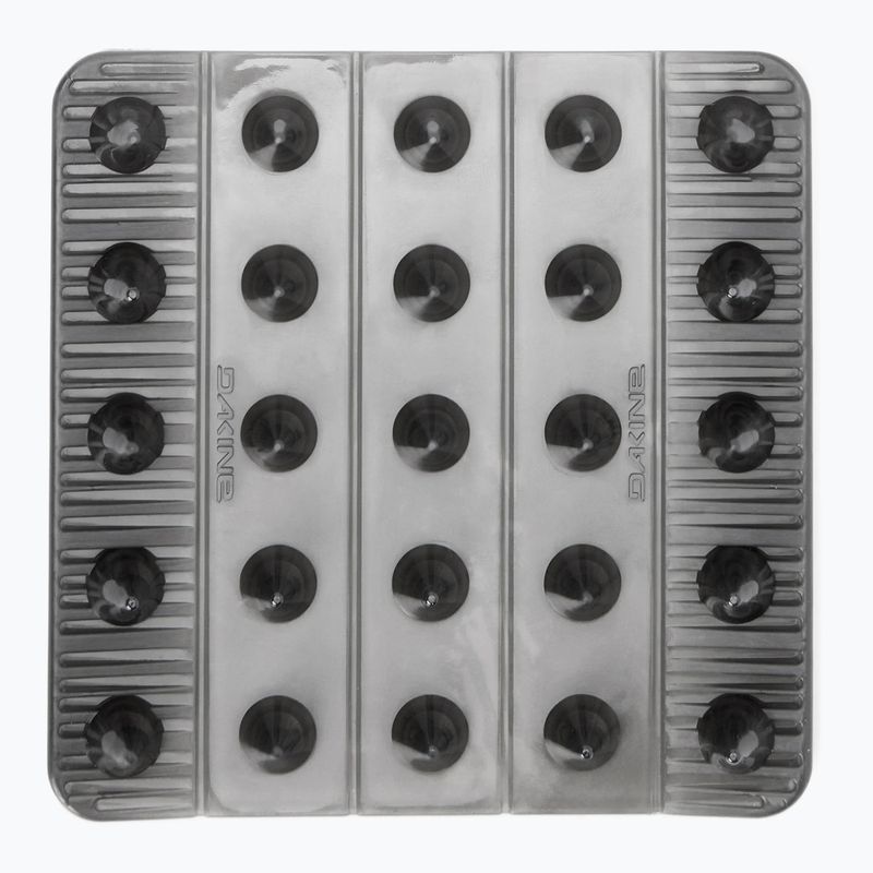 Pad antiscivolo Dakine Ramp Spike Mat Clear Black 2