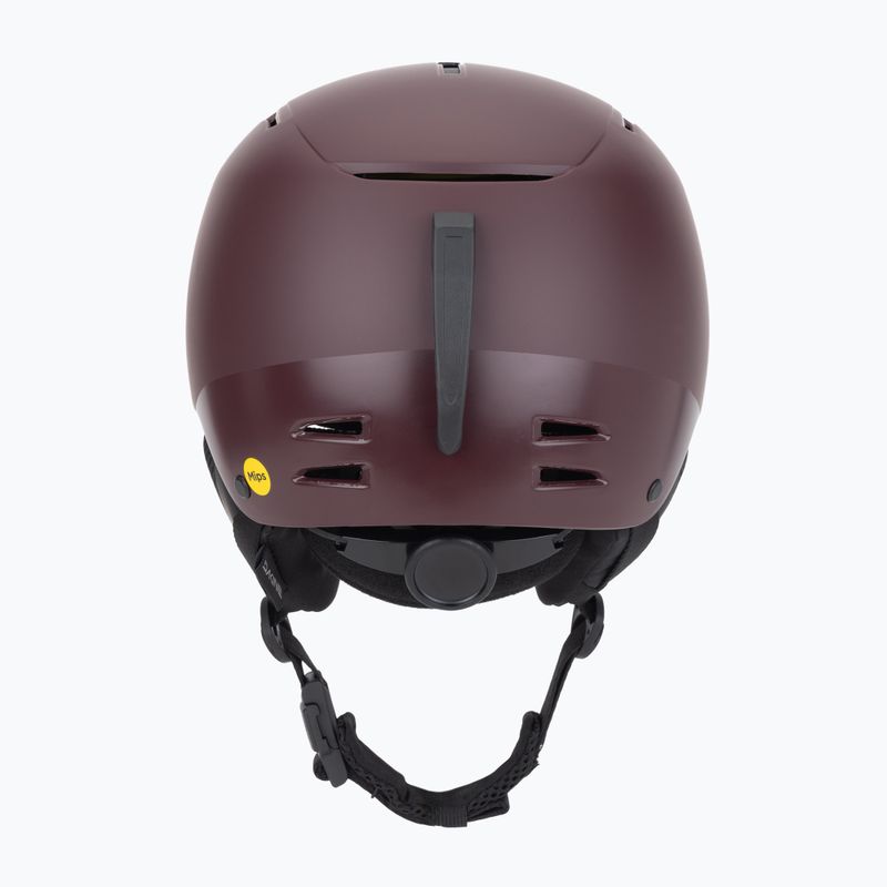 Casco da snowboard Dakine Charger Mips Port Royale 4