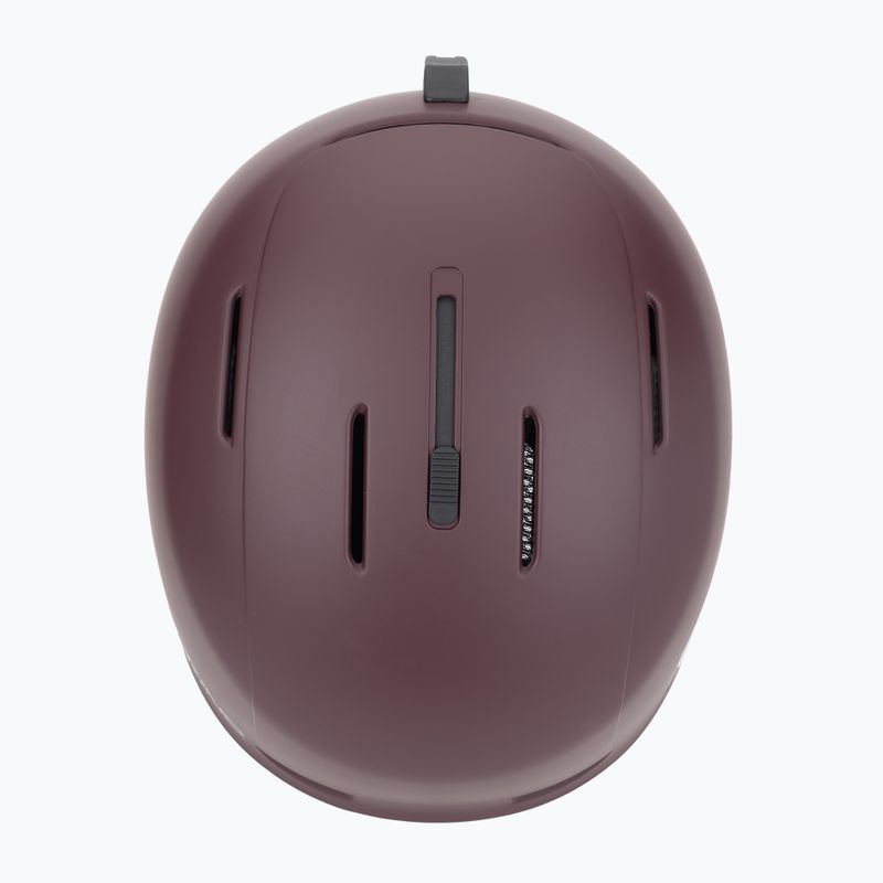 Casco da snowboard Dakine Charger Mips Port Royale 6