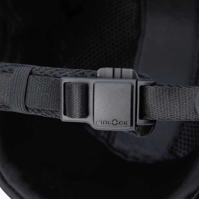 Casco da snowboard Dakine Charger Mips Port Royale 9