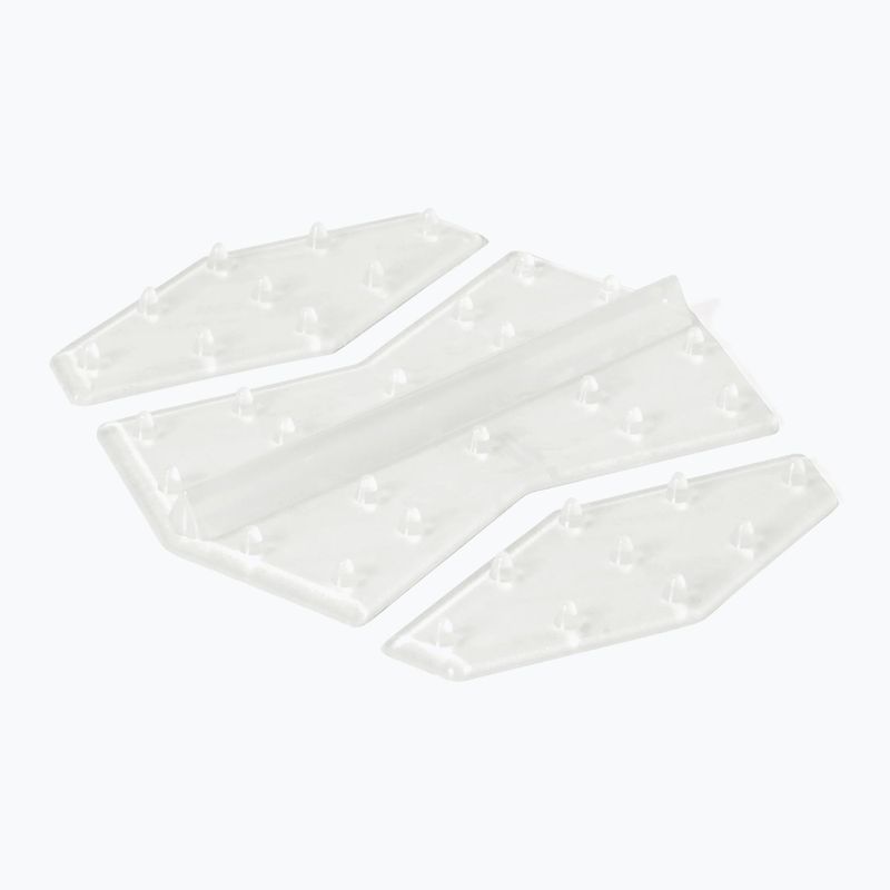 Pad antiscivolo Dakine Modular Mat clear 2