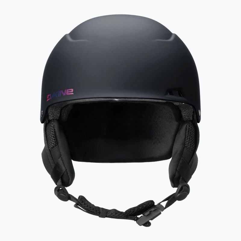 Casco da snowboard Dakine Daytripper Mips b4bc kingdom 4