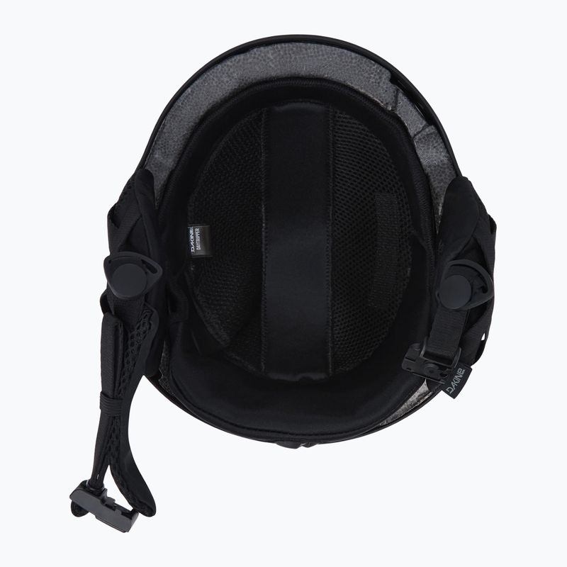 Casco da snowboard Dakine Daytripper Mips b4bc kingdom 6