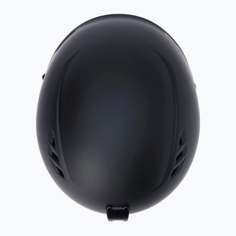 Casco da snowboard Dakine Daytripper Mips b4bc kingdom 7