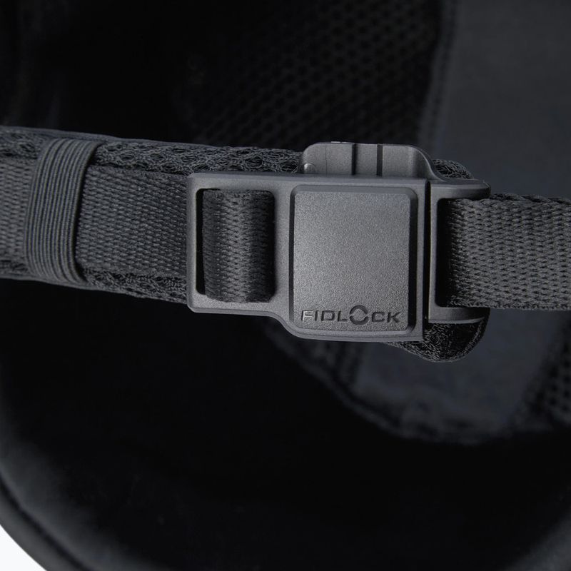 Casco da snowboard Dakine Daytripper Mips b4bc kingdom 9