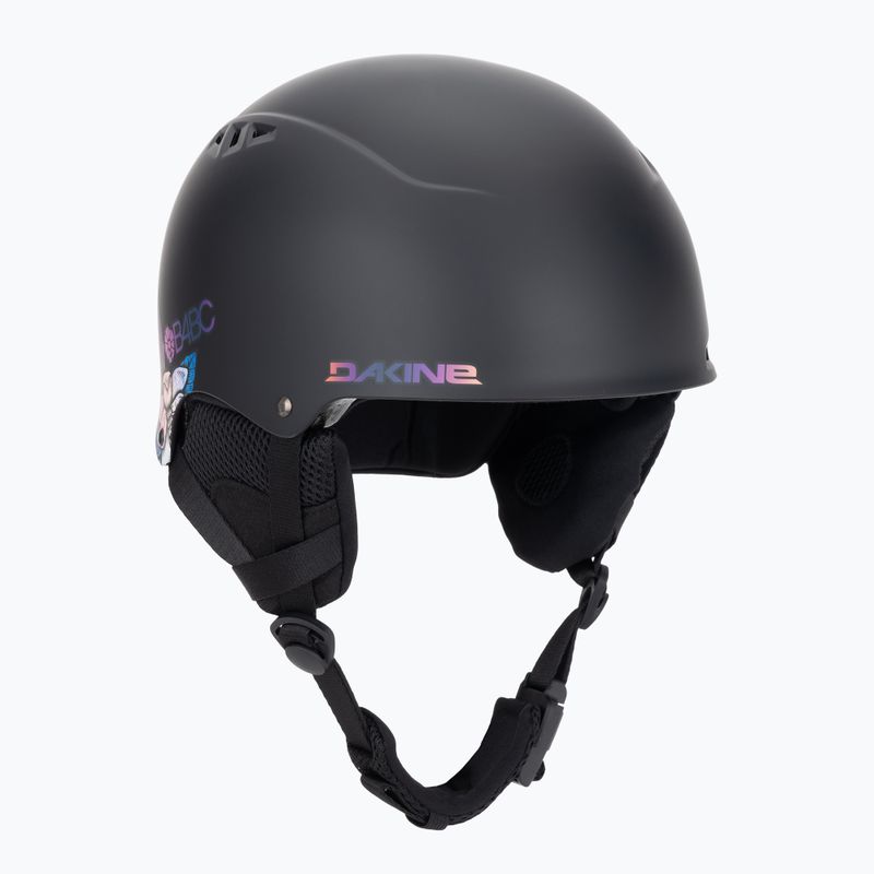 Casco da snowboard Dakine Daytripper Mips b4bc kingdom