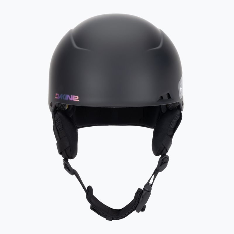 Casco da snowboard Dakine Daytripper Mips b4bc kingdom 2