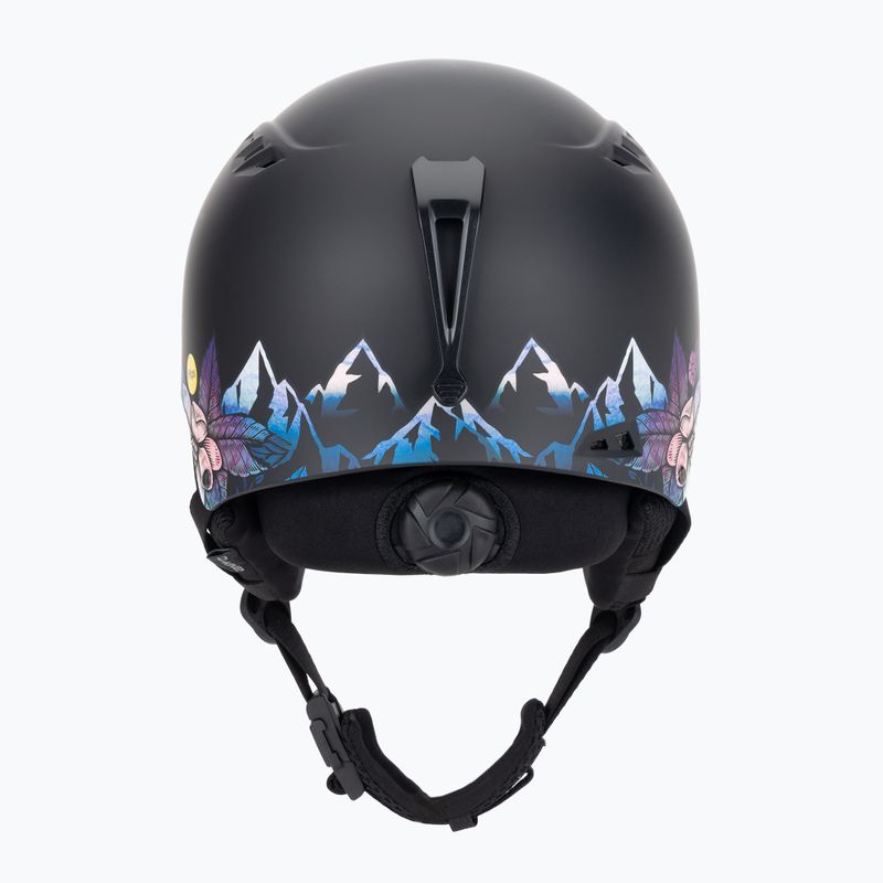 Casco da snowboard Dakine Daytripper Mips b4bc kingdom 4