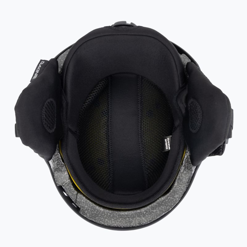 Casco da snowboard Dakine Daytripper Mips b4bc kingdom 5
