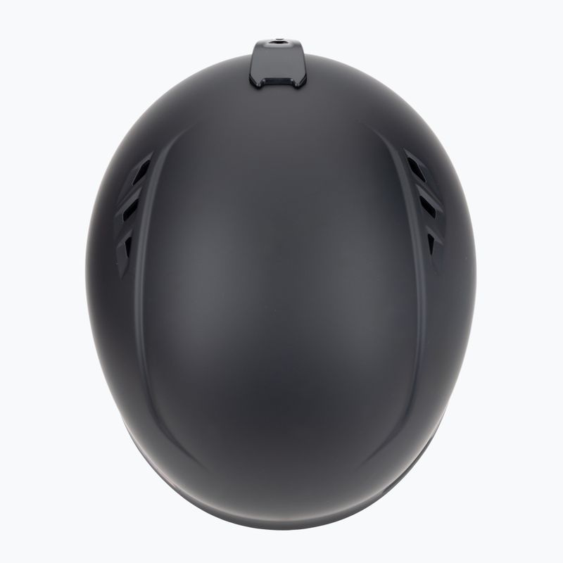 Casco da snowboard Dakine Daytripper Mips b4bc kingdom 6