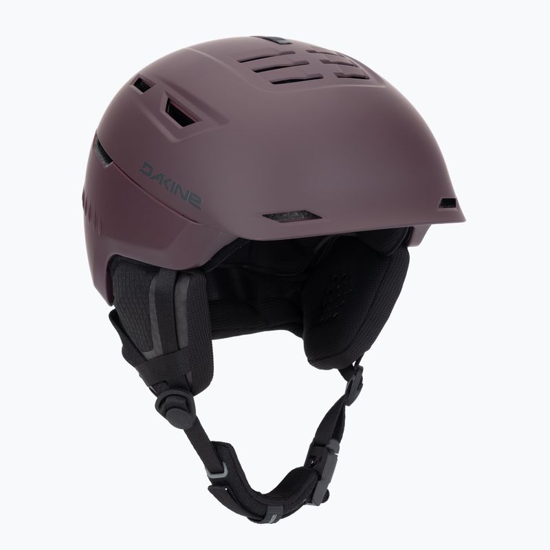 Casco da snowboard Dakine Forecast Mips Port Royal