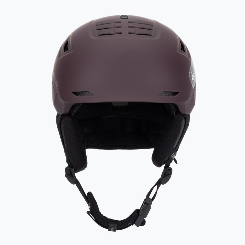 Casco da snowboard Dakine Forecast Mips Port Royal 2