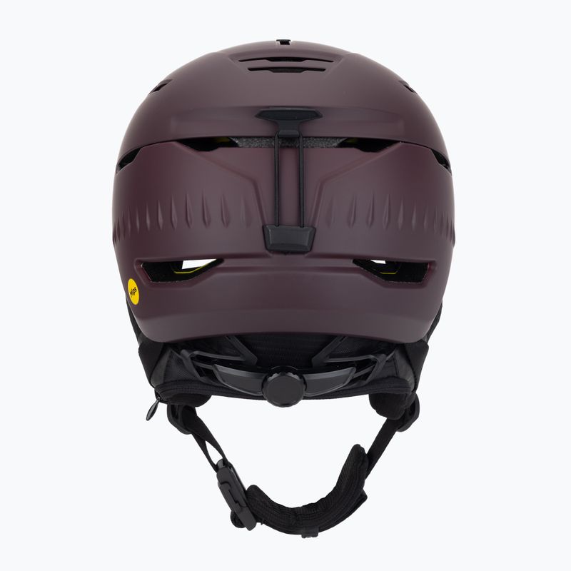 Casco da snowboard Dakine Forecast Mips Port Royal 4