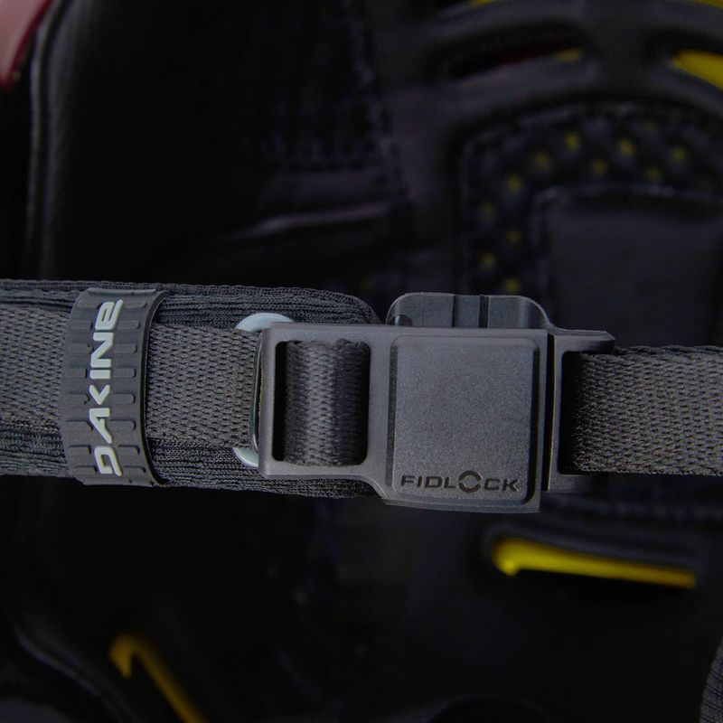 Casco da snowboard Dakine Forecast Mips Port Royal 9