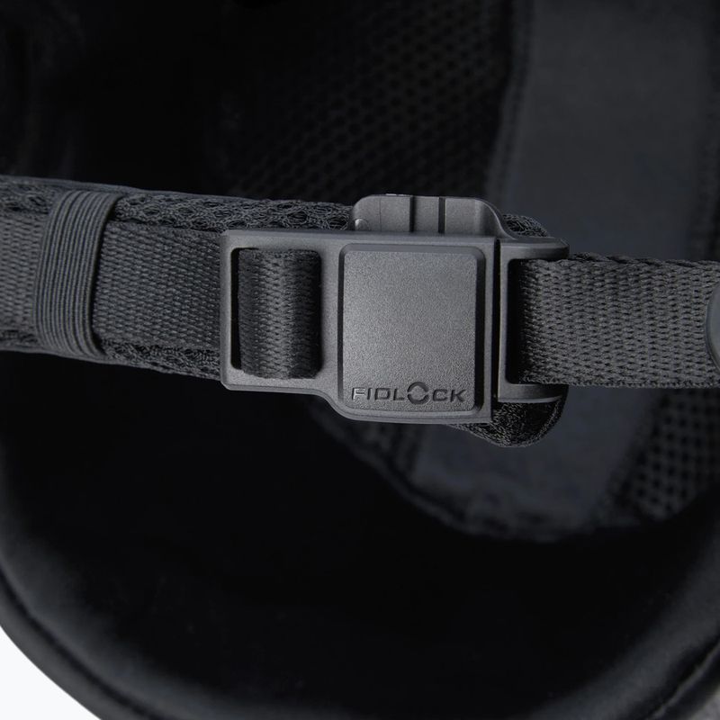 Casco da snowboard Dakine Charger Mips mulled basil 9