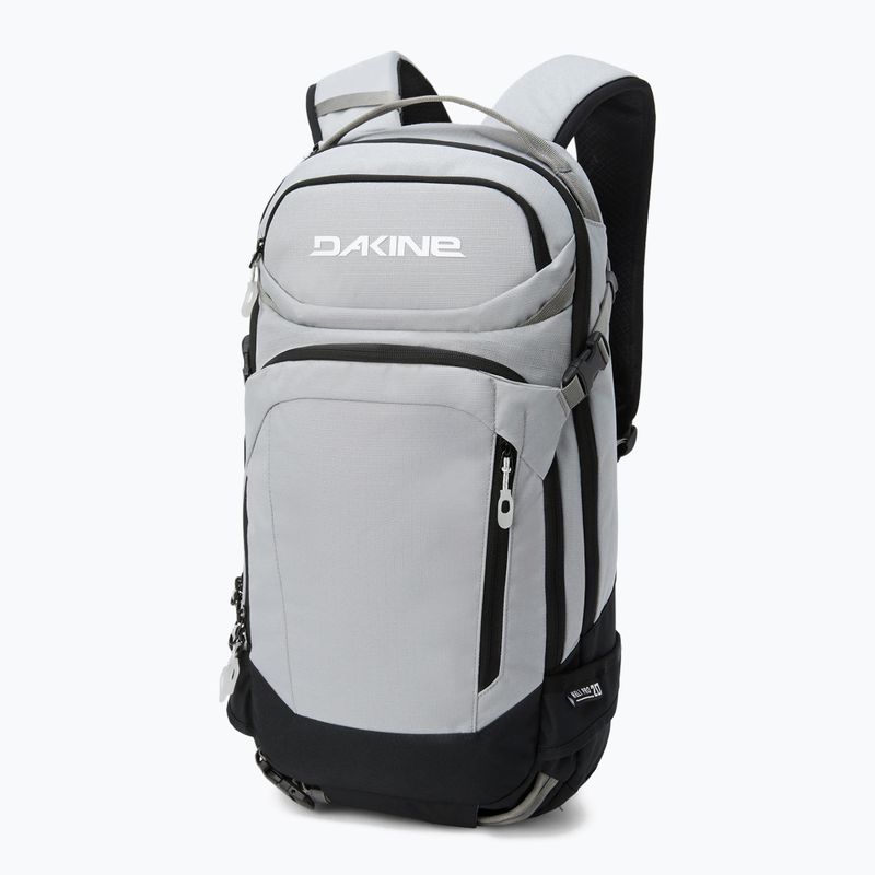 Zaino da snowboard Dakine Heli Pro 20 l Griffin