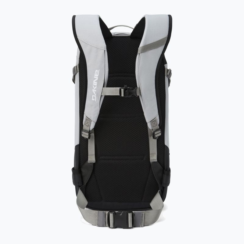 Zaino da snowboard Dakine Heli Pro 20 l Griffin 2