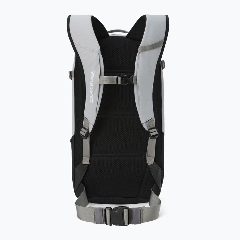 Zaino da snowboard Dakine Heli Pack 12 l Giffin 2