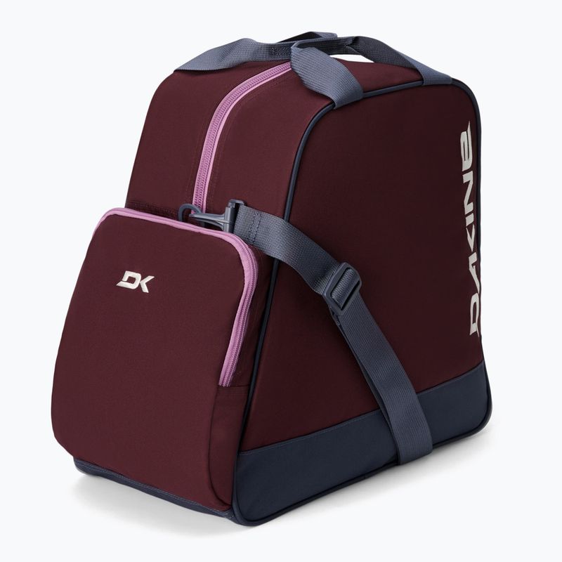 Borsa porta scarponi da sci Dakine Boot Bag 30 l Port Royale