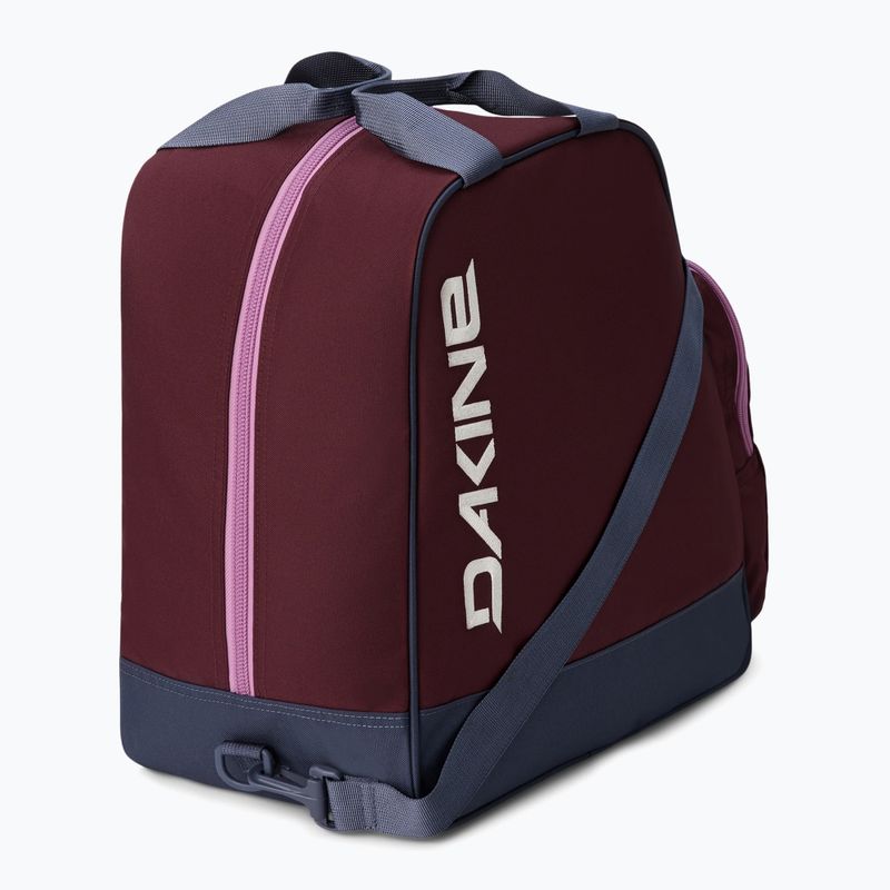 Borsa porta scarponi da sci Dakine Boot Bag 30 l Port Royale 2