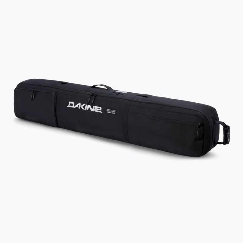 Sacca porta snowboard Dakine Low Roller Snowboard Bag black 2