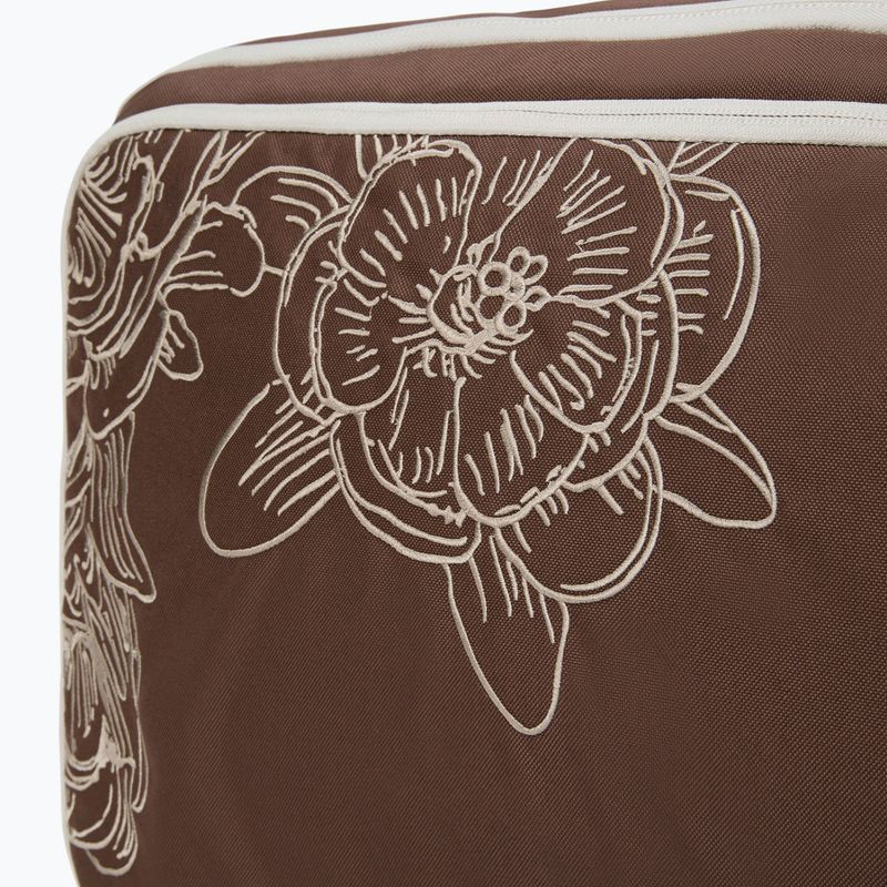 Borsa per snowboard Dakine Team Low Roller Snowboard Bag Jamie Anderson anderson sunset 3