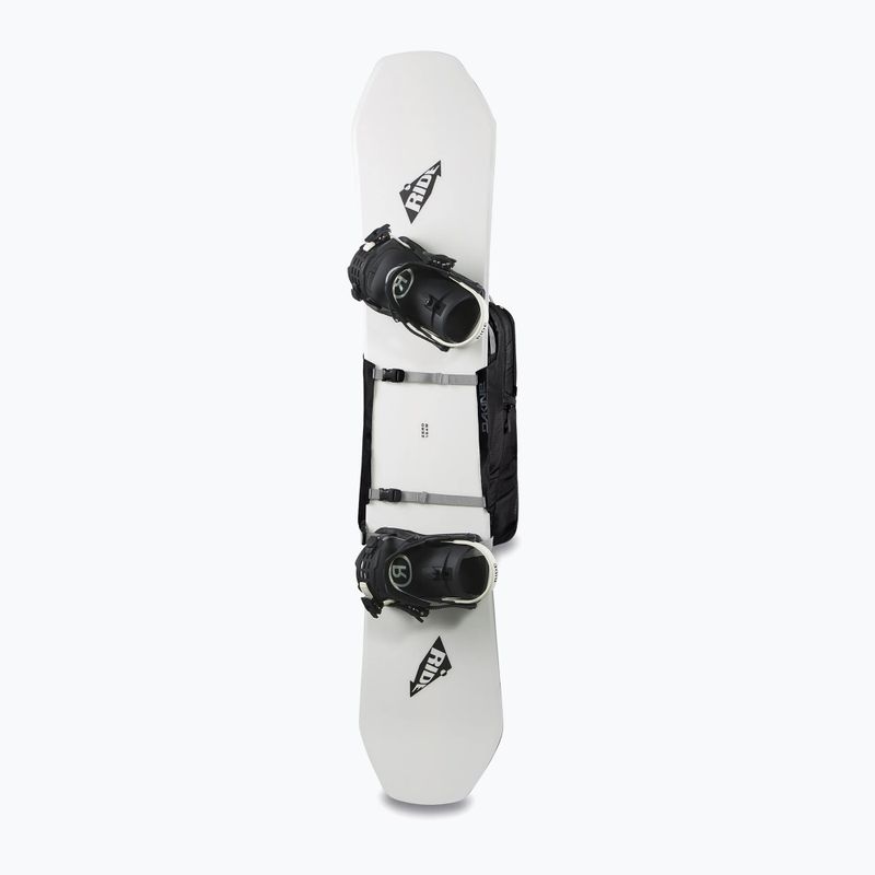 Zaino da sci Dakine Mission Pro 25 l black 3