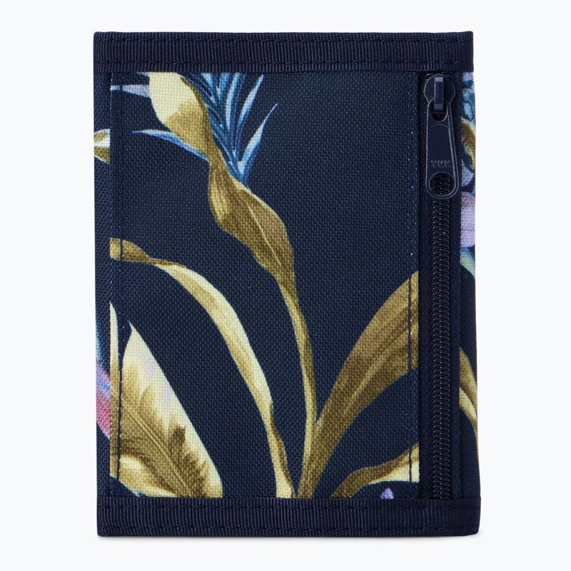 Portafoglio Dakine Vert Rail hanalei 2